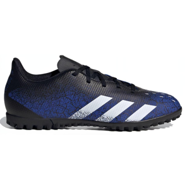 Adidas Predator Freak .4 TF（ ）