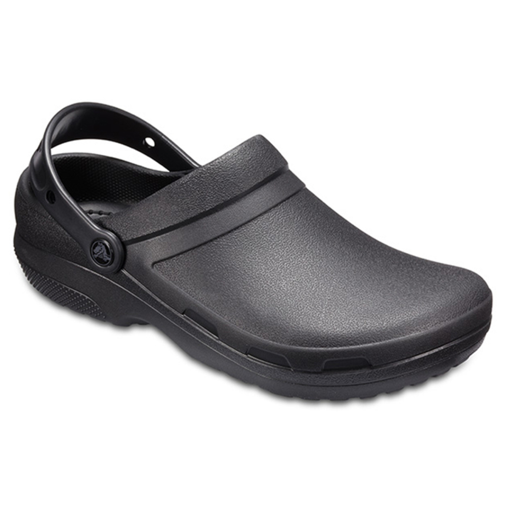 Crocs Specialist II Clog