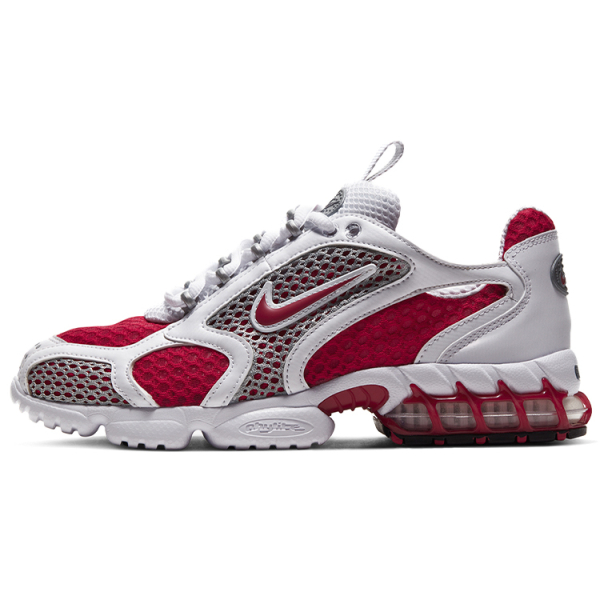 Nike Air Zoom Spiridon Cage 2