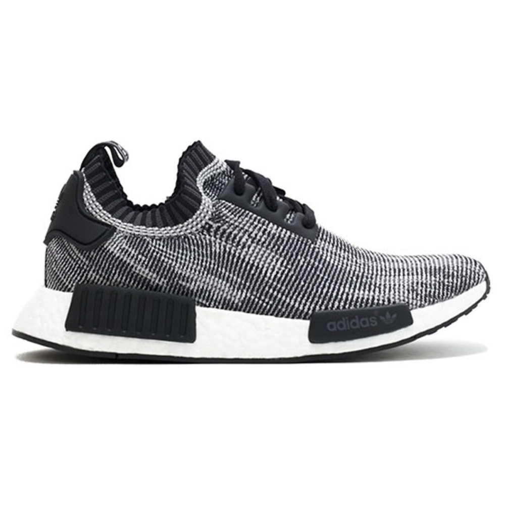 Adidas originals NMD_R1