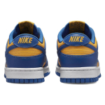 Nike Dunk Retro "UCLA"