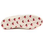 Converse One Star Chuck Taylor OX