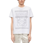 LOEWE FW23 T