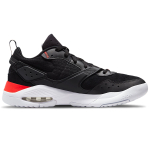 Jordan NFH "Shattered Backboard"