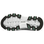 Skechers I-Conik