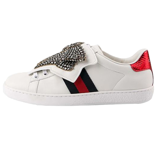 GUCCI ACE
