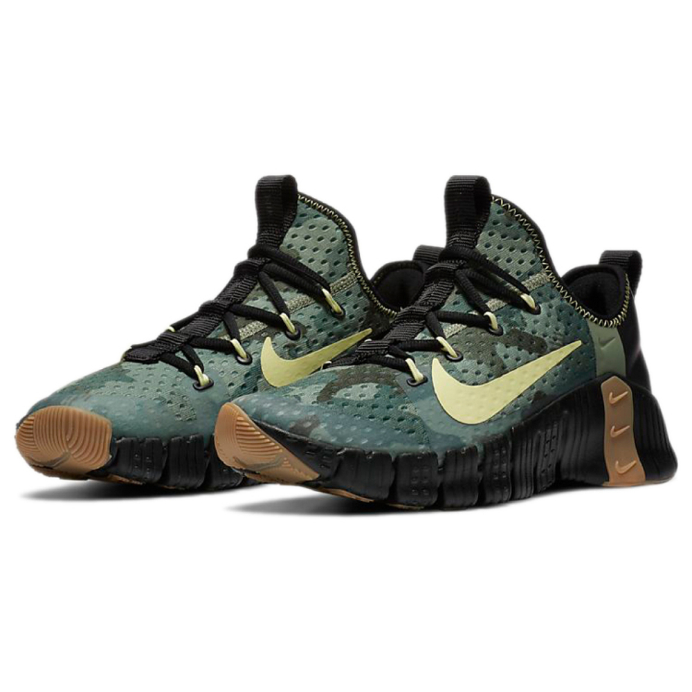 Nike Free Metcon 3