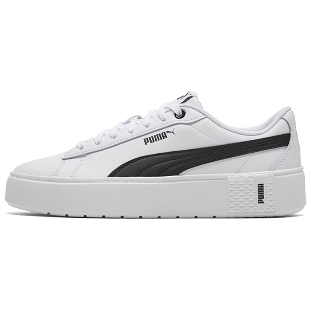 PUMA Smash Platform