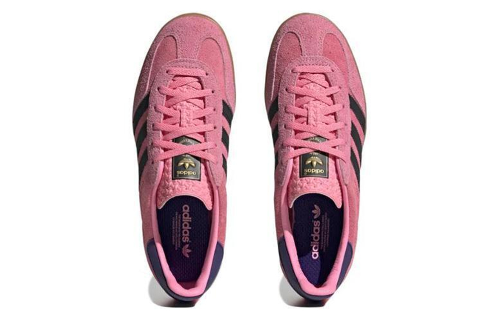 Adidas originals Gazelle