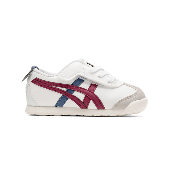 Onitsuka Tiger MEXICO 66