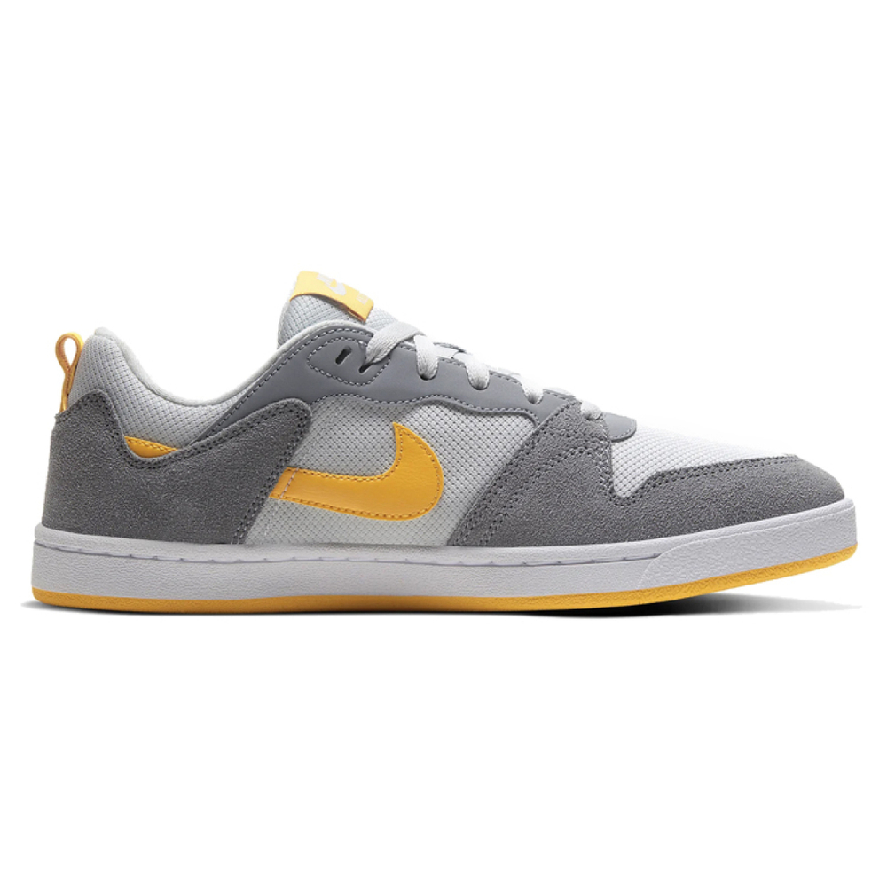 Nike SB Alleyoop