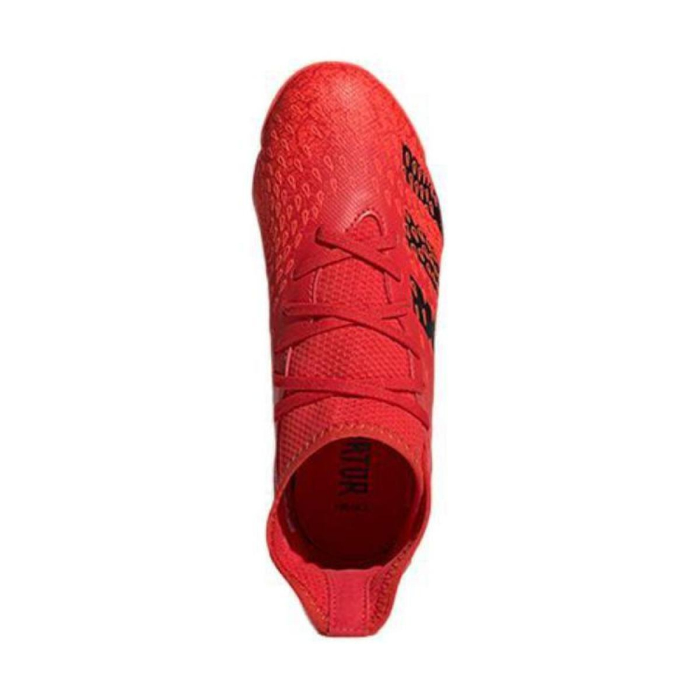 Adidas Predator Freak .3 Turf K