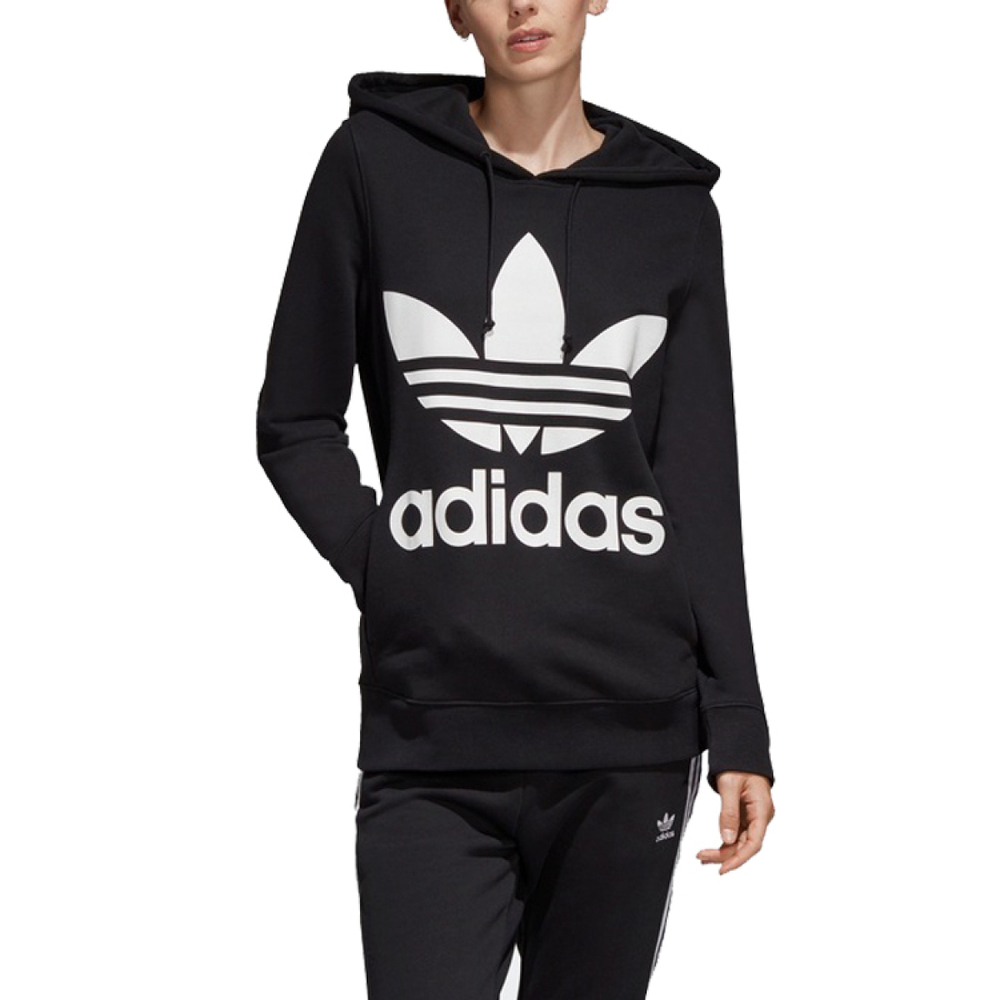 Adidas originals Trefoil Logo