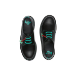 Dr.Martens 1461