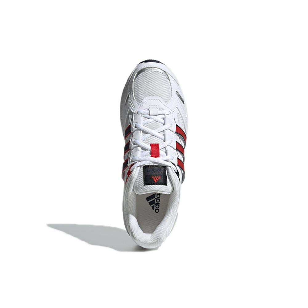 Adidas Spiritain 2000