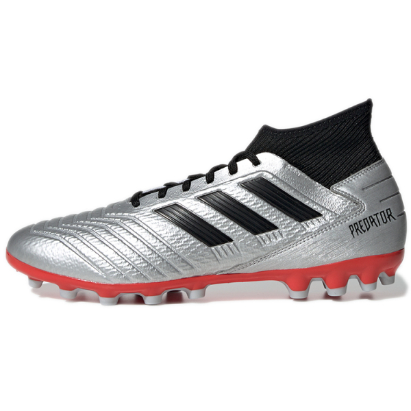 Adidas Predator 19.3 AG（ ）
