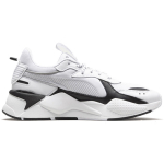 PUMA RS-X Core