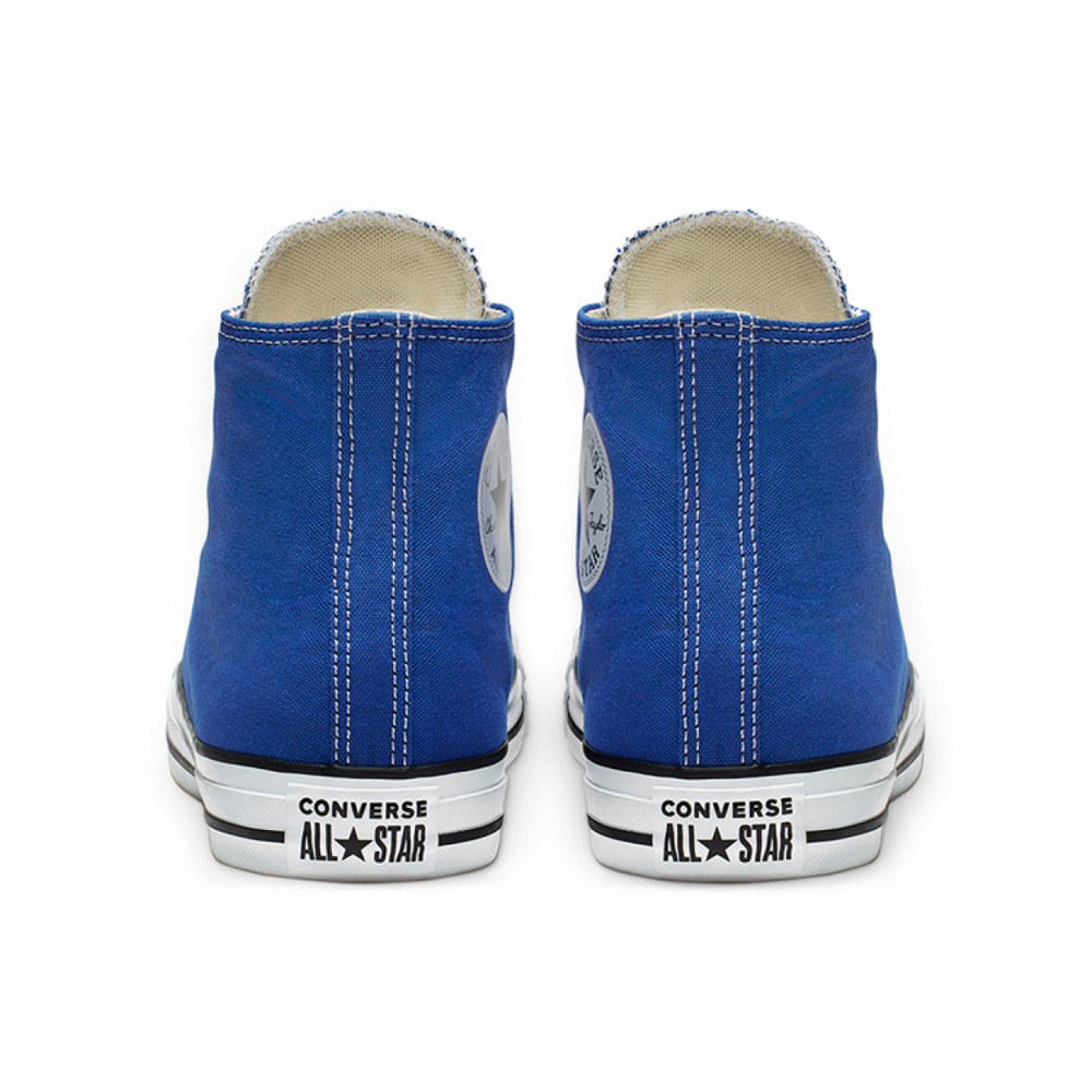 Converse Chuck Taylor All Star Seasonal Colour
