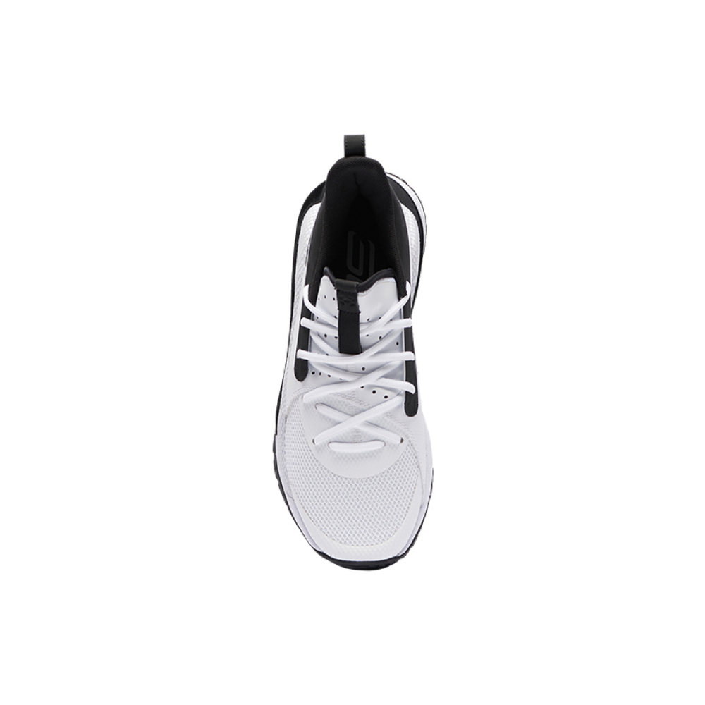 Under Armour Curry 7