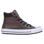 Converse Chuck Taylor All Star Boot PC High