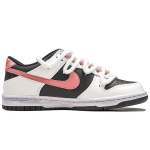 【 】 Nike Dunk Low RISK GS