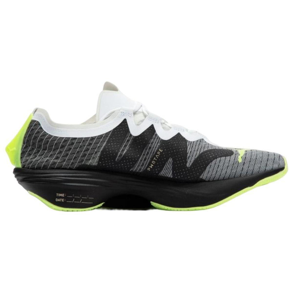 PUMA Fast-FWD NITRO Elite Run 75