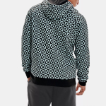 Under Armour Rival Hps