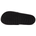 PUMA Softride Slide