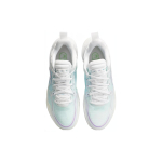 LiNing 16 V2