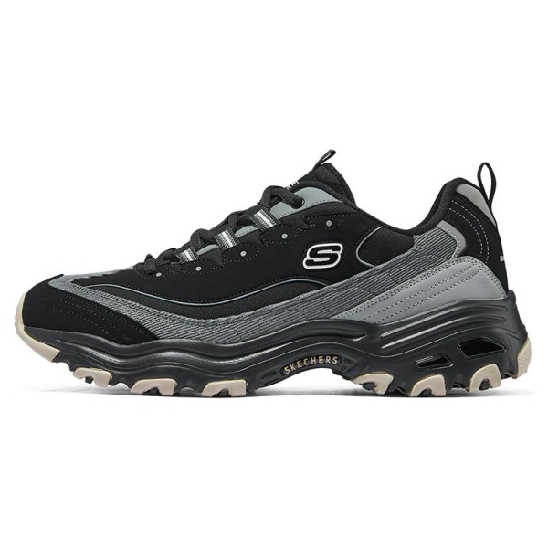 Skechers D'LITES 1.0
