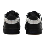 【 】 Nike Dunk Low OKHR GS