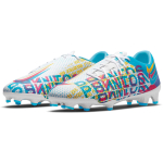 Nike Phantom GT 3D MG（ ）