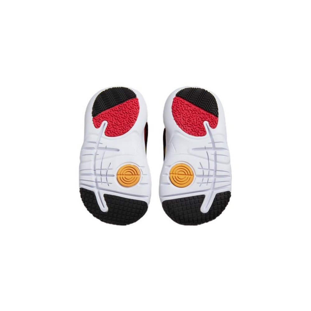Nike Flex Advance