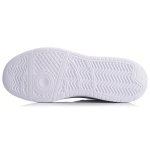 LiNing Superwave Lite
