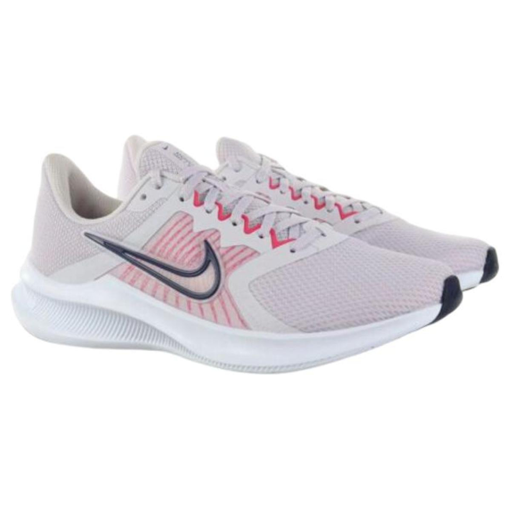 Nike Downshifter 11