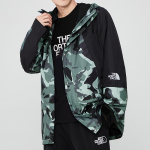 THE NORTH FACE 1994