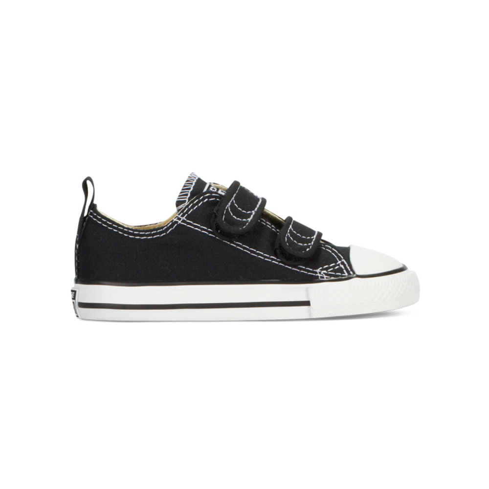 Converse All Star 2V Infants Chuck Taylor