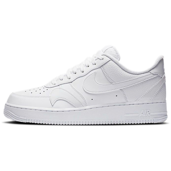 Nike Air Force 1 07 Lv8