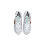 Nike Blazer 77