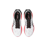 Asics Novablast 3