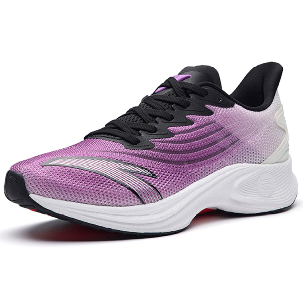 Anta MACH 2.0