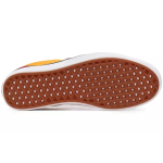 Vans Era Lace Mix Comfycush