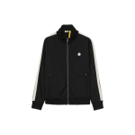MONCLER GENIUS x PALM ANGELS FW21 Logo