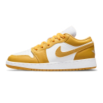 Jordan Air Jordan 1