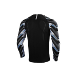 Under Armour T