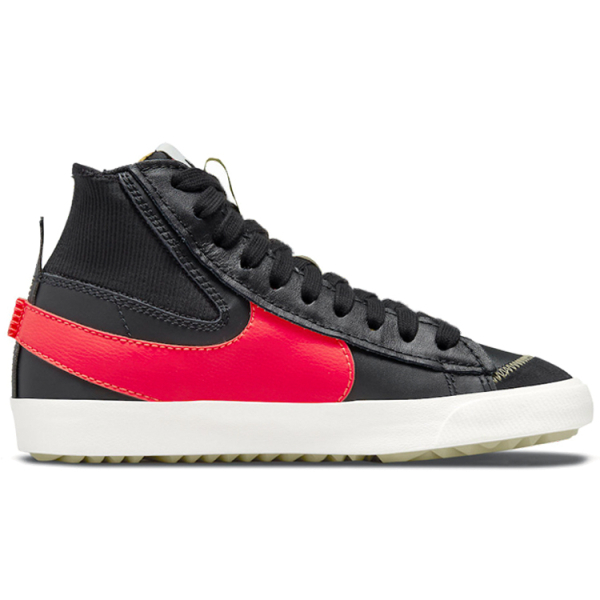 Nike Blazer 77 Jumbo