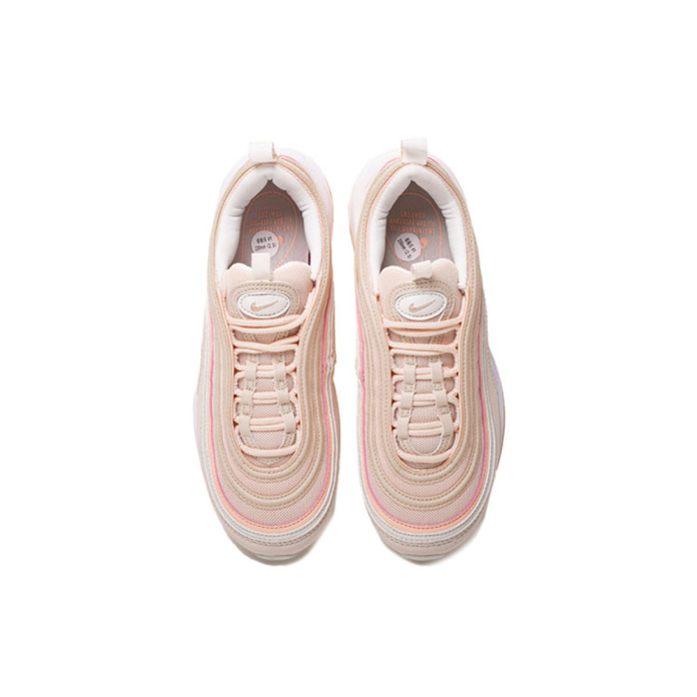 Nike Air Max 97