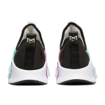 Nike Metcon 3