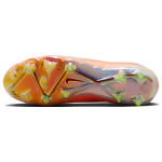 Nike Phantom GX Elite AG（ ）