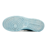 【 】 Nike Dunk Low
